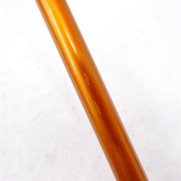 ２０キャスティズム２０－３８５Ｒ